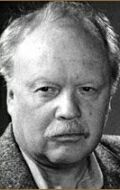 Николай Засухин
