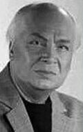 Владимир Трошин