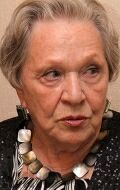 Римма Маркова