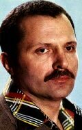 Евгений Лазарев