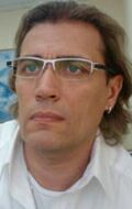Юрий Королев