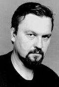 Дмитрий С. Будрин