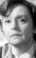 Елена Фадеева