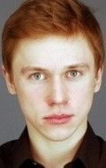 Митя Лабуш