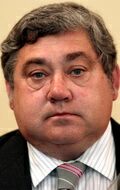 Павел Полунин