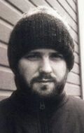 Дагур Кари
