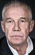 Сергей Гармаш