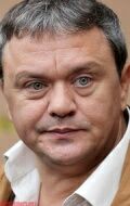 Сергей Гэбриэлян