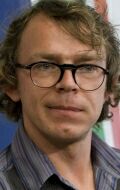 Сергей Бугаев