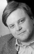 Сергей Беляев