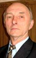 Геннадий Худяков