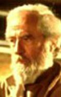 Алекс МакКрайндл