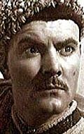 Юрий Тавров