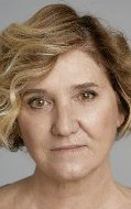 Ана Вахенер