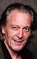 Рональд Гаттмен