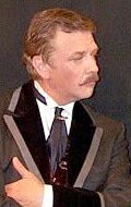 Александр Дик
