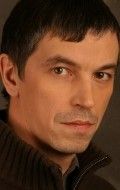 Владимир Капустин