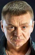 Владимир Сычев
