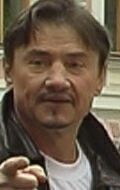 Владимир Бадов