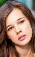 Катерина Шпица