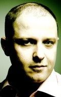 Дмитрий Киселев