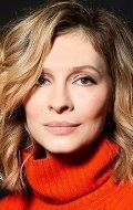 Елена Подкаминская