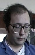 Алексей Подольский