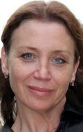 Светлана Письмиченко