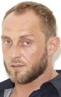 Роланд Мюллер