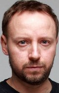 Иван Шведов
