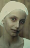 Серафима Мигай