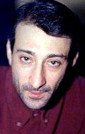 Карэн Бадалов