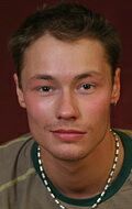 Александр Давыдов