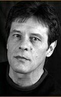 Ивайло Герасков