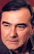 Васил Михайлов