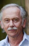Тило Прюкнер