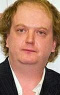Федор Стуков