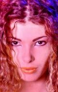 Юлия Гришина