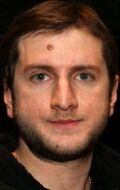 Резо Гигинеишвили