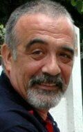 Мигель Анхель Дженнер