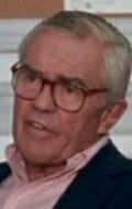 Айра Уилер