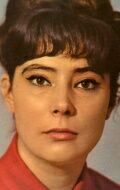 Татьяна Самойлова