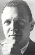 Реджинальд Роуз