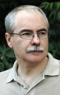 Юрий Коротков