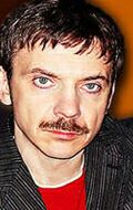 Дмитрий Зверьков