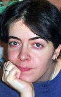 Ирина Пивоварова