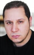 Халид Маадур