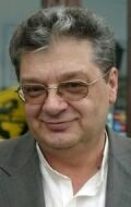 Александр Беляев