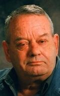 А. Джей Квиннелл