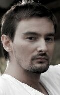 Алан Бадоев